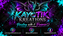 Kayotik Kreations - Home